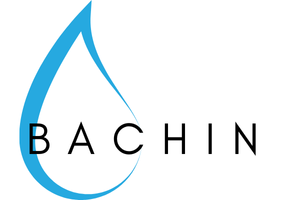 合同会社BACHIN